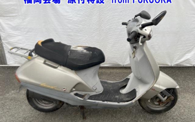 HONDA LEAD 90