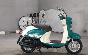 YAMAHA VINO SA37J