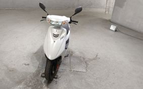 YAMAHA JOG ZR EVOLUTION2 SA39J