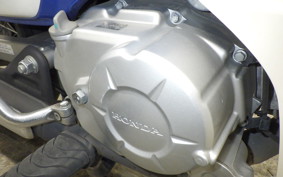 HONDA C110 SUPER CUB 2024 JA44