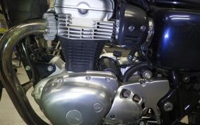 KAWASAKI W800 2021 EJ800B