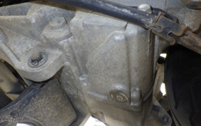HONDA DIO Gen.6 AF68