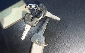 YAMAHA FZR1000 1992 3GM