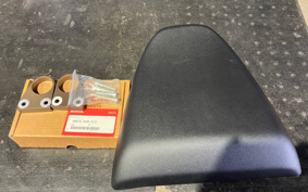 HONDA VFR800F 2019 RC79