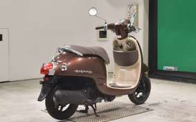 HONDA GIORNO 2 2023 AF70