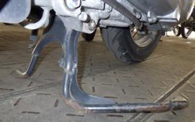 HONDA DIO CESTA GEN 2 1996 AF68