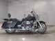 Фото Harley FLHR1580 2009 с японского аукциона