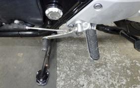 HONDA CB400SF VTEC A 2010 NC42