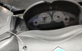 PIAGGIO X8 200 ZAPM3620