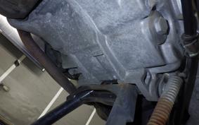 HONDA LEAD 125