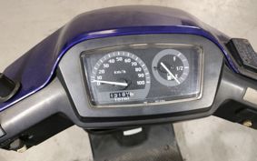 SUZUKI ADDRESS V100 CE13A