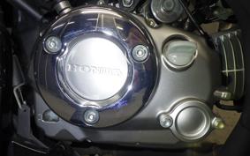 HONDA MONKEY 125