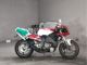 Фото Yamaha TZR250 R с японского аукциона
