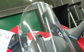 DUCATI PANIGALE V2 2024