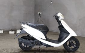 HONDA DIO AF68