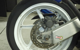 HONDA NSR250R 2012 MC21