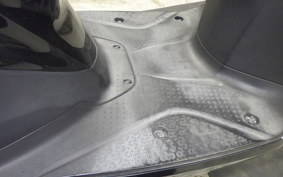 HONDA LEAD 125 2026 JK12