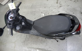 YAMAHA AXIS 125 Z 1994 SED7J