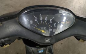 HONDA DIO AF62
