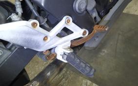 HONDA CBR250R GEN 3 1999 MC41