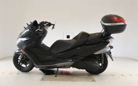 HONDA FORZA Z MF10