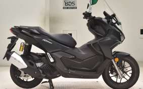 HONDA ADV160 2024 KF54