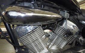 SUZUKI INTRUDER 250 LC VJ51A
