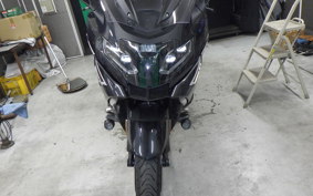 BMW K1600GT 2023
