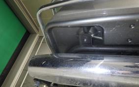 YAMAHA XVZ1300 ROYAL STAR VENTURE 1999