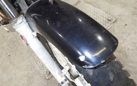 HONDA AX-1 2010 MD21