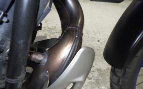 YAMAHA TENERE 700 DM17J