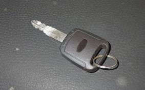 YAMAHA MAJESTY 125 FI 2017