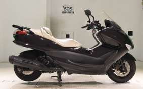 YAMAHA MAJESTY 250 Gen.4 2023 SG20J
