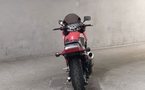 KAWASAKI GPZ900R NINJA 1993 ZX900A