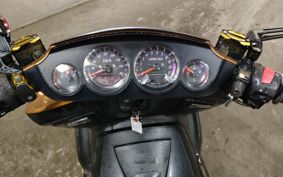 SUZUKI GEMMA250 CJ47A