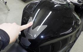 HONDA CBR650R 2024 RH03