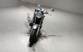 SUZUKI GSX400 2000 GK79A