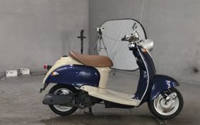 YAMAHA VINO SA10J