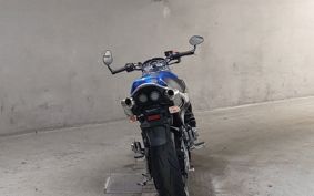 SUZUKI GSR400 2009 GK7EA