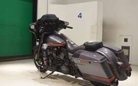 HARLEY FLHXSE 1920CVO 2020
