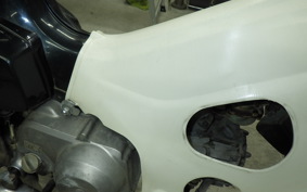 HONDA C90 SUPER CUB E HA02