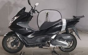 HONDA PCX125 JK05