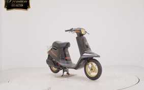 YAMAHA JOG