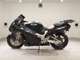 Фото Suzuki GSX-1300R HAYABUSA 2001 с японского аукциона