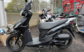 SUZUKI ADDRESS V110 CE47A