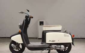 HONDA JULIO AF52