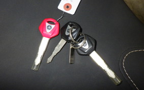 YAMAHA BOLT 950 RA 2015 VN04J