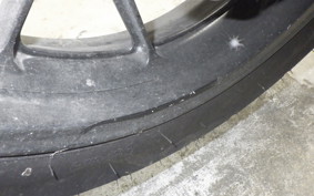 SUZUKI Vｽﾄﾛｰﾑ250 2024