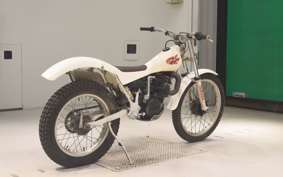 YAMAHA TY250 R 3BB