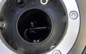 KTM 390 ADVENTURE 2020